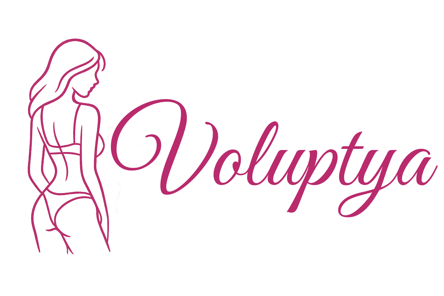 Voluptya