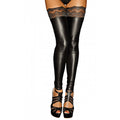 Noir Handmade Bas Powerwetlook